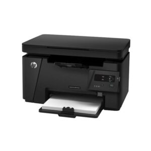 Máy in đa chức năng HP laserjet M125A qua sử dụng