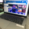 Laptop DELL LATITUDE 5320 I5 1145G7 8Gb 256Gb 13.3"
