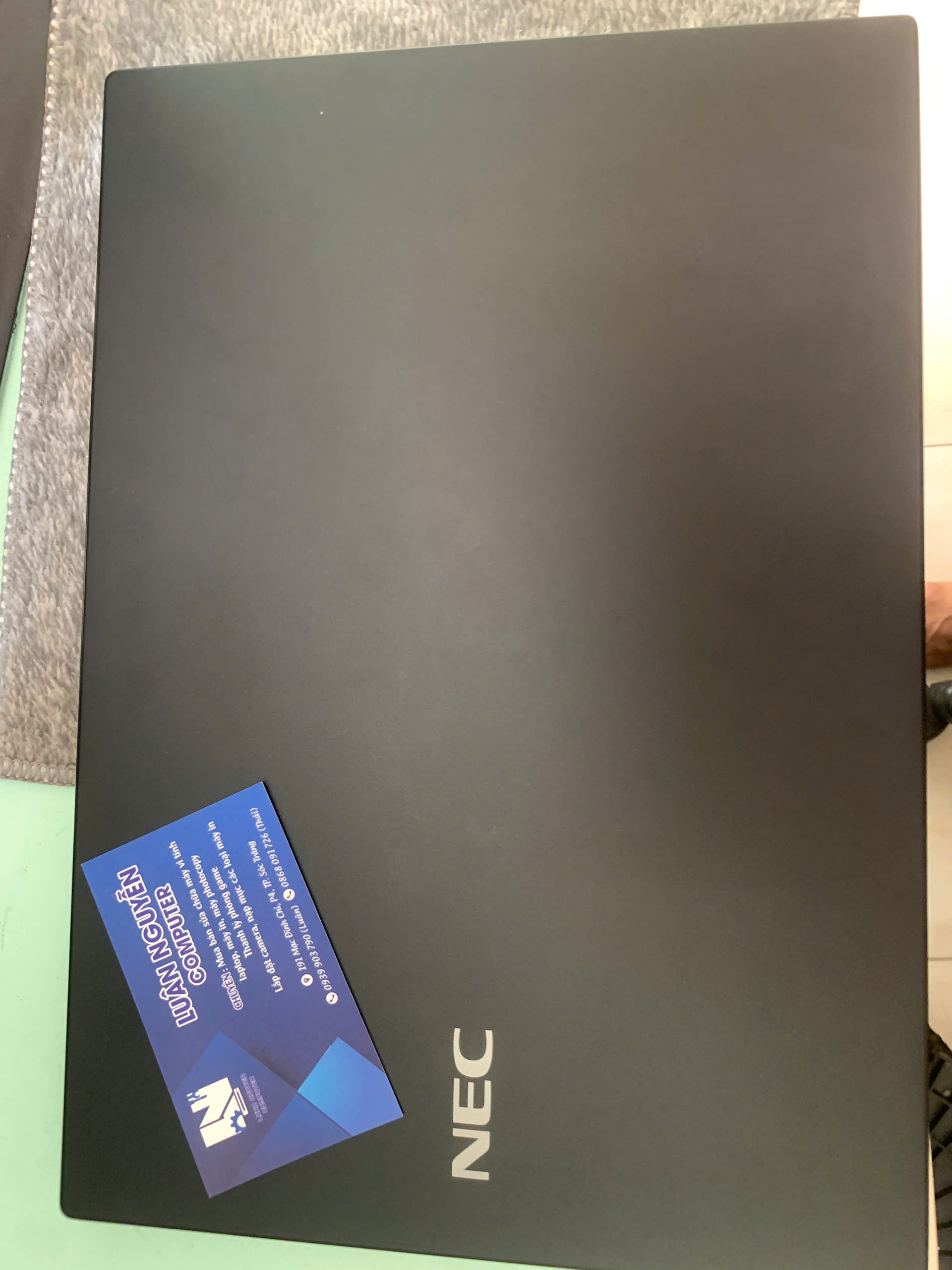 z7283662130352_472dfed71154edc36d85f102f308b31a