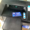 MÁY IN HP PRO M201D 2 mặt tự động