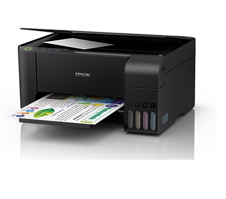 34576_epson_l3110