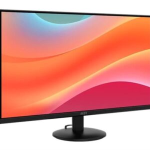 Màn Hình Máy Tính MSI PRO 252L