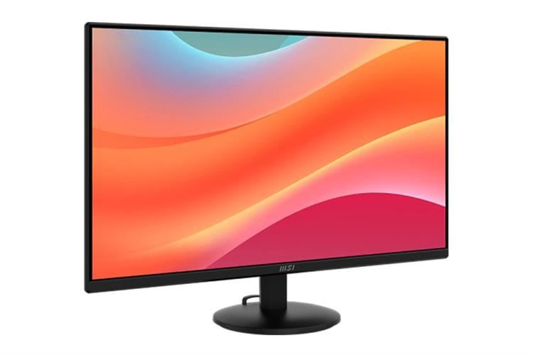 MH MSI PRO 252L LNC
