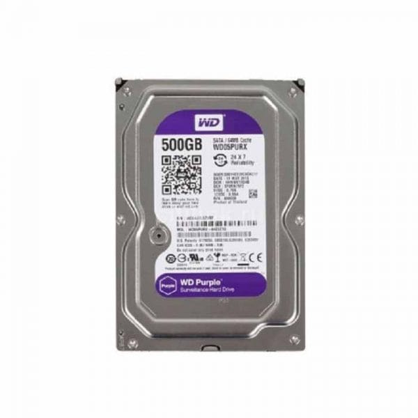 WD-PURPLE-500GB