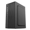 PC-core-i3-10100-8gb-256gb-350w