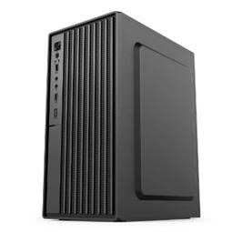 Máy tính văn phòng G6400 RAM 4GB SSD 128GB