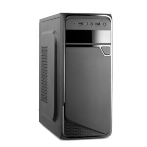 Máy tính văn phòng G5905 RAM 4GB SSD 128GB