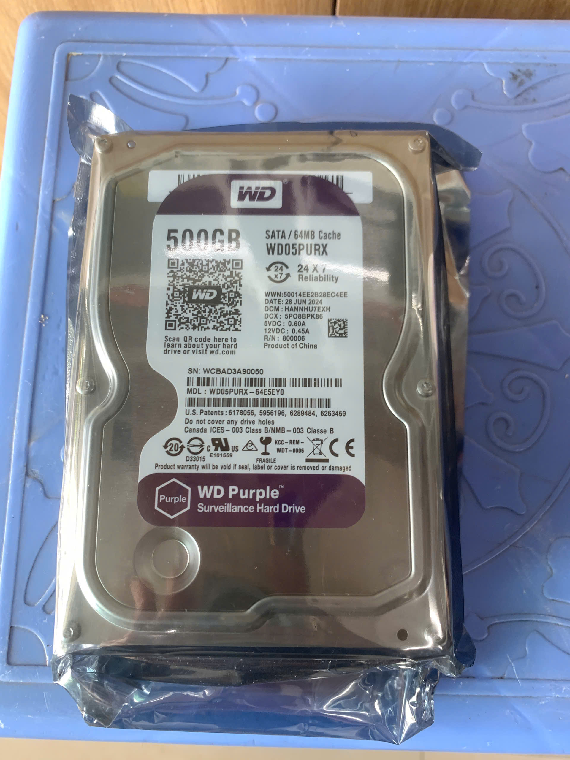 z7291773171456_475c35d99fed1a8b39c43cf3abdfdbf4