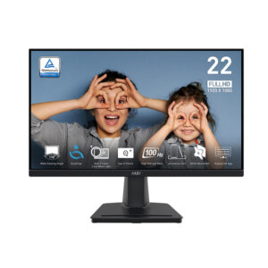 Màn Hình MSI Pro MP 225V