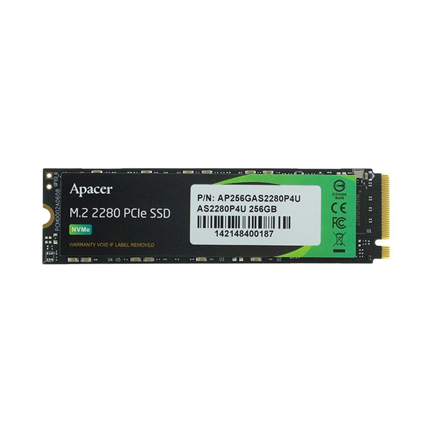 o-cung-ssd-apacer-as2280p4u-256gb-1
