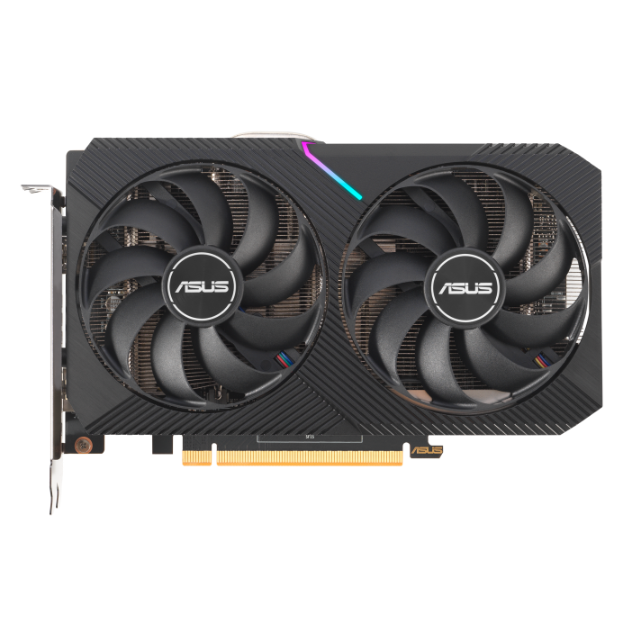 w692
